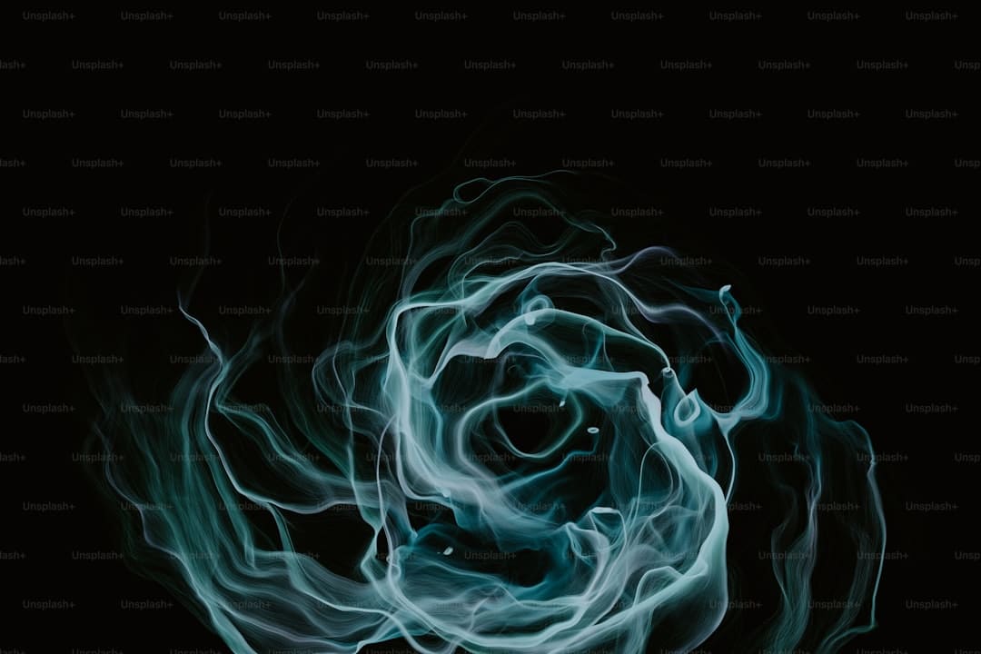 http://n.sinaimg.cn/news/transform/w600h400/20180312/9PTN-fyscsmu7614249.jpg?zdy